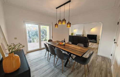 Bay Golf House - Foto 10