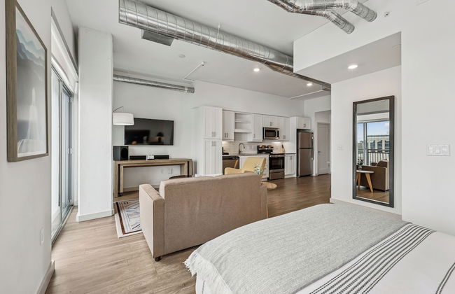 Sentral Sobro - Foto 22