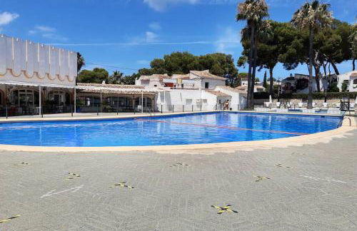 Villa Adriana v rezidencii Toscamar - Foto 41