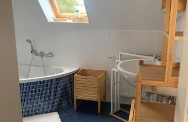 Ferienhaus Jastoria - Foto 28