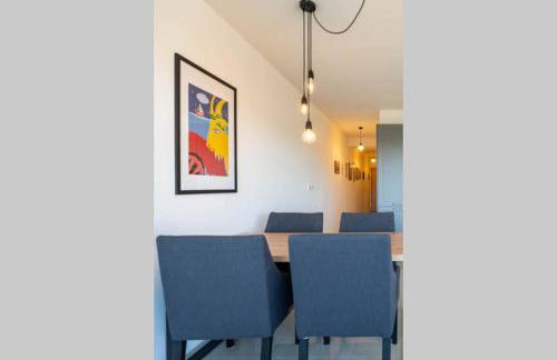 Apartment Emarin - Foto 10