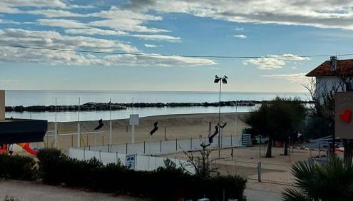 Casa Marea 60 - Foto 4