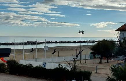 Casa Marea 60 - Foto 4