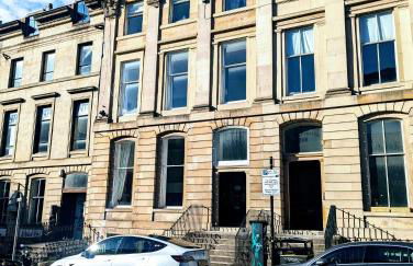 One The Mews - Foto 28