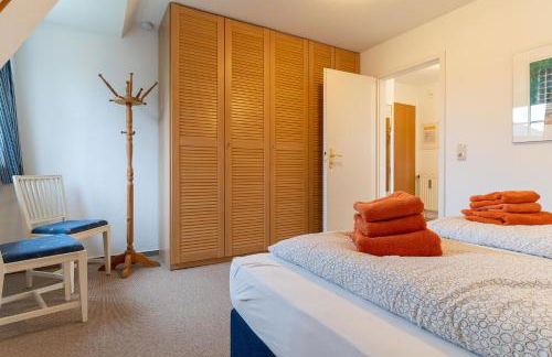 Haus-Deichsfenne-App-3-OG - Photo 7