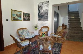 palazzo RICCARDI - Foto 13