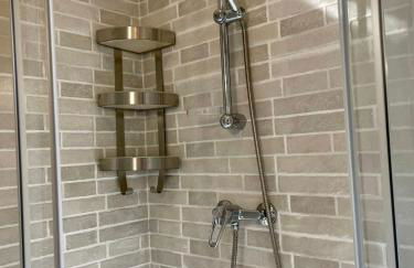 NadSan Mountain House - Photo 27