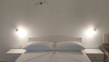 VILLA Apartments Mate Cebalo - Foto 3