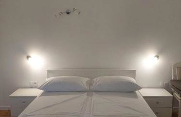 VILLA Apartments Mate Cebalo - Foto 3