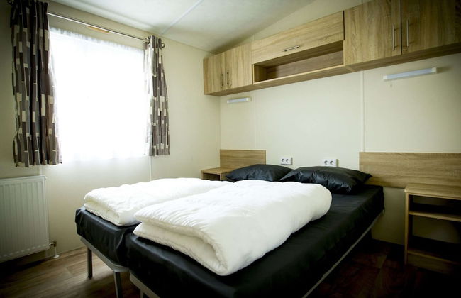 Chalet Near Loonse and Drunense Duinen - Foto 21