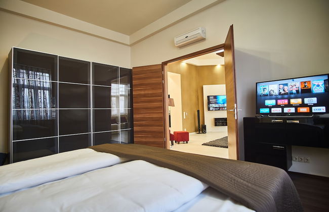 Nikita Apartment - Foto 6