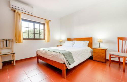 Altura Inn Cottage - Photo 11