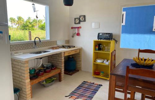 Retiro da Irá - Photo 27