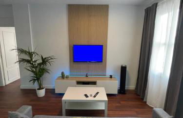 Apartamento Fatima - Foto 10