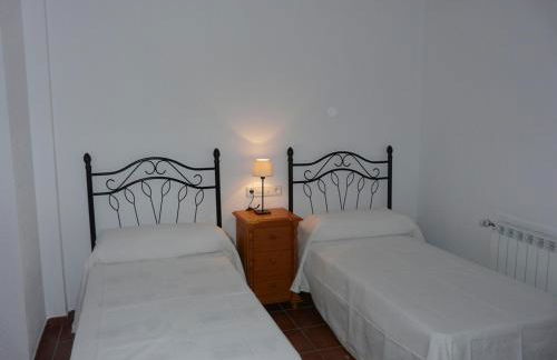 Casa Rural La Huerta Condesa - Photo 9