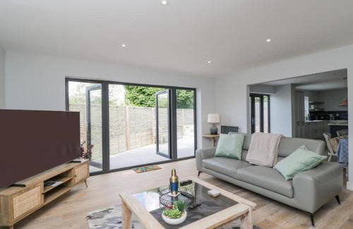 Greystones - Foto 10