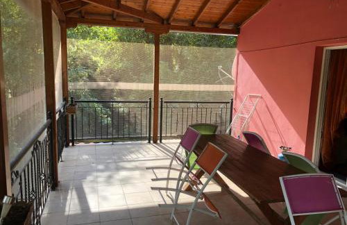 Villa Melpo - Foto 17