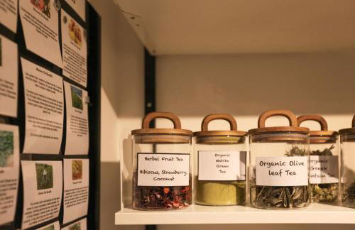 Central London - The Shoreditch, Angel, Old Street Apartment - Foto 7