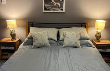 Tarmachan Cottage - West Highland Getaway - Photo 17