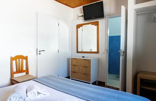 Apartamentos - Solar Vale Covo - Photo 41