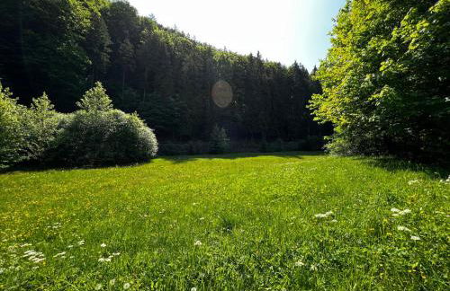 Ferienwohnung Pobershau - Foto 14