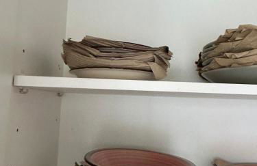 Apartment New queralbs playa de aro - Foto 12