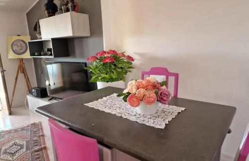 Appartamento Capo Mannu-mandriola - Foto 11