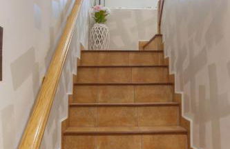 Casa Rural de Pobes Lagun Etxea - Foto 80