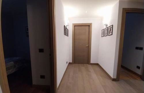 A casa di Pepa - Accogliente come casa tua! - Photo 15