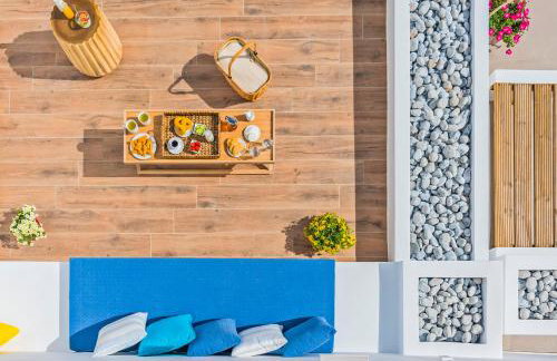 Andromeda Residences - Foto 108