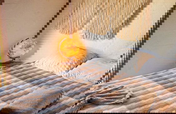 Reserva Setiba - Foto 58