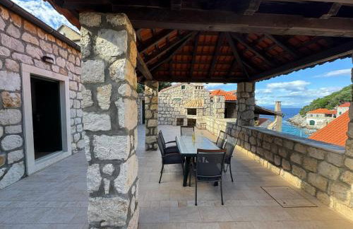 Villa Silentia - Foto 12