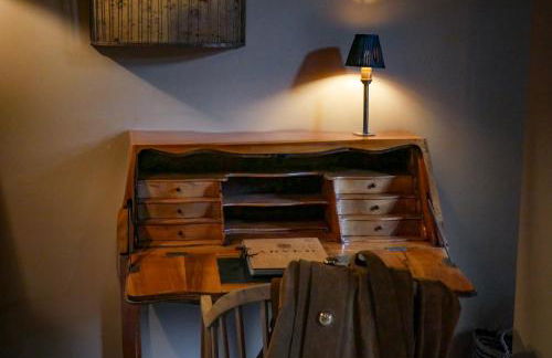 ARVED Apartments - Foto 47