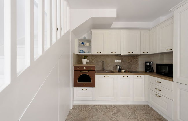 Phaos at Cellaria Estate - Photo 19