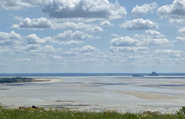 Holiday Home in Kairon Near the Beach - Foto 25