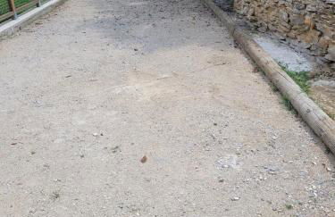 villa 2 chambres avec piscine et plus - Foto 12