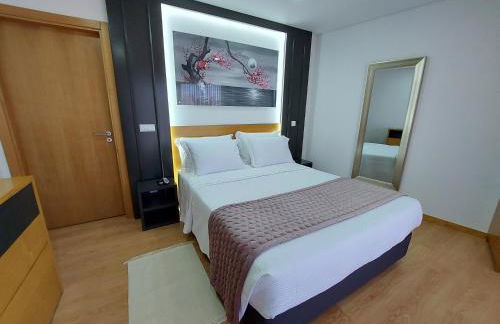 Muralha Azibo Dreams - Foto 11