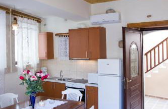 Villa Cardia - Photo 33