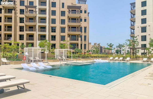 bnbme | Rahaal | 1 BDR - Foto 18