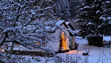 Ferienhaus Elsterblick - Photo 5