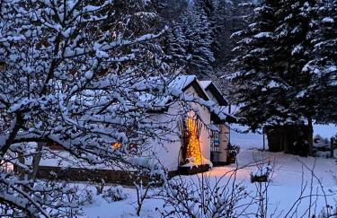 Ferienhaus Elsterblick - Photo 5