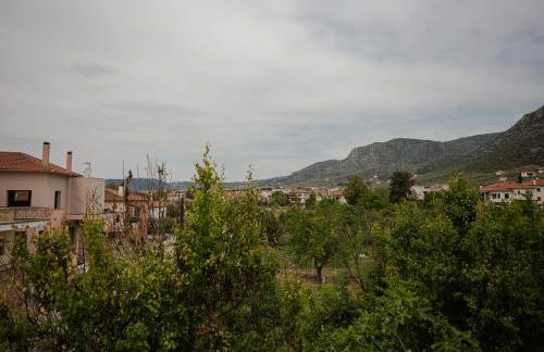 Luxury Sweet Home - Foto 40