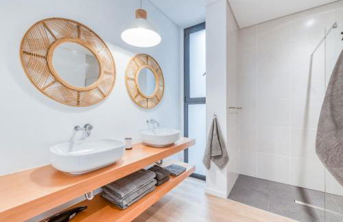 Vila Inanda - Foto 21