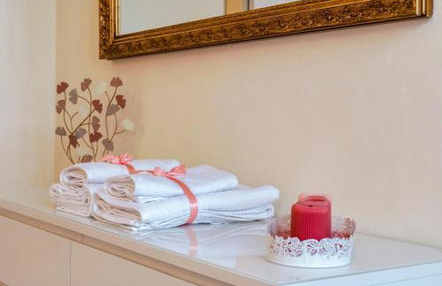 Iseo Portelle Holiday da Barbara - private parking & bike storage - Foto 51