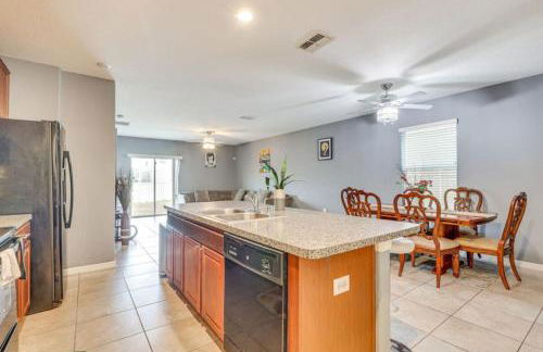 Relax and Play Beaches and Local Fun - Foto 14