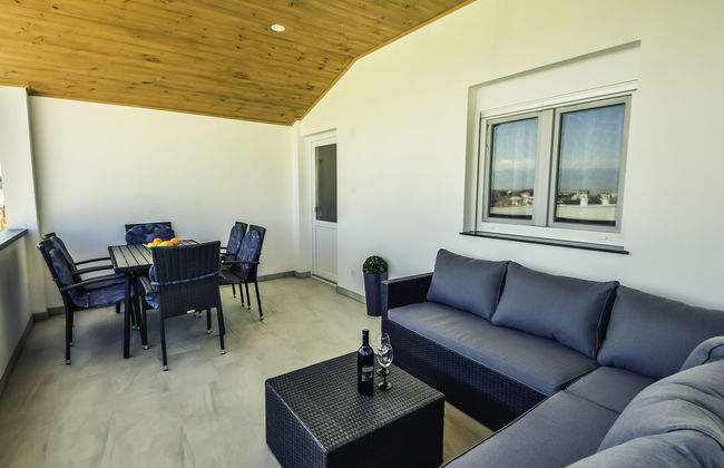 Matanovi Dvori - Foto 1