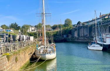 Neptunes Rest - Foto 19