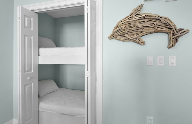 Treasure Island 2306 - Foto 16