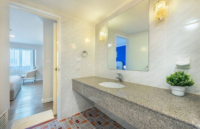 Neom Town Residence - Foto 76