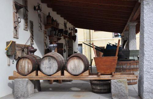 La Casetta - Foto 51